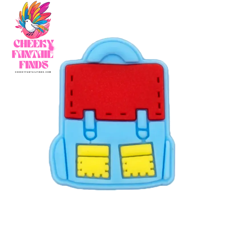 1/14pcs Teacher Life Shoe Charms for Teacher Student Pins Shoe Decorations Pins Sandals Accessories Ornament Back to School Gift - Cheeky Fantail Finds