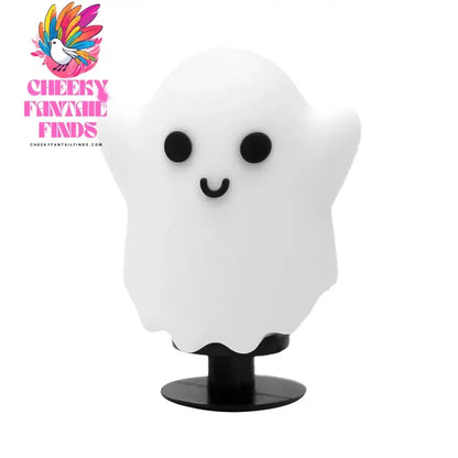 1/15pcs 3D Halloween Party Horrible Shoe Accessories Black Cat Ghost Witch Shoe Charms Woman Men Kids Pins Buckle Decorations - Cheeky Fantail Finds