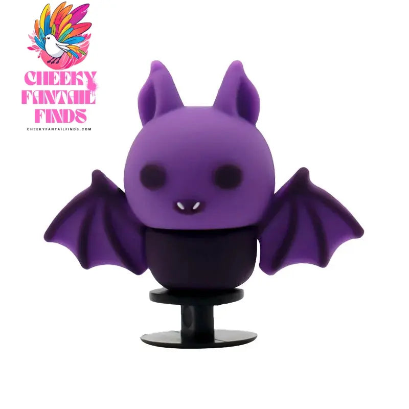 1/15pcs 3D Halloween Party Horrible Shoe Accessories Black Cat Ghost Witch Shoe Charms Woman Men Kids Pins Buckle Decorations - Cheeky Fantail Finds