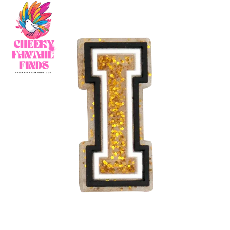 1/15pcs Bodybuilding Style Shoe Charms Big Muscle Letter Workout Shoe Accessories fit Women Men Fashion Gym Slippers Decorations - Cheeky Fantail Finds