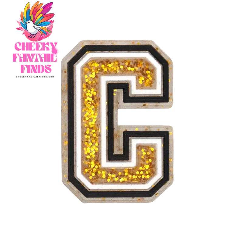 1/15pcs Bodybuilding Style Shoe Charms Big Muscle Letter Workout Shoe Accessories fit Women Men Fashion Gym Slippers Decorations - Cheeky Fantail Finds