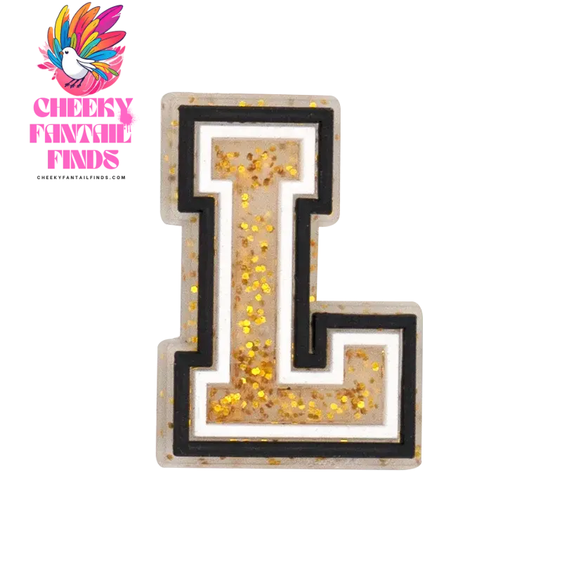 1/15pcs Bodybuilding Style Shoe Charms Big Muscle Letter Workout Shoe Accessories fit Women Men Fashion Gym Slippers Decorations - Cheeky Fantail Finds