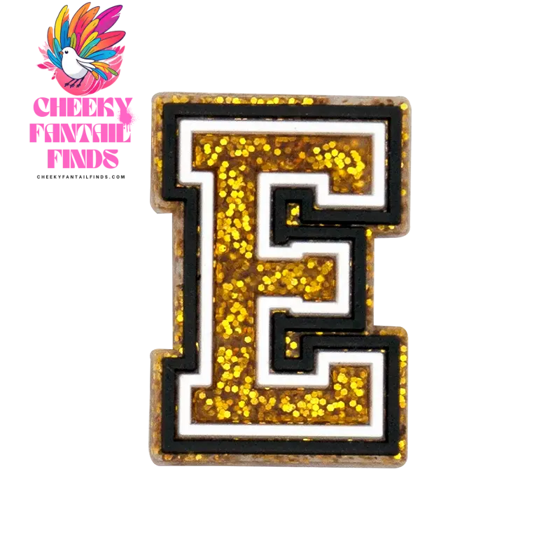 1/15pcs Bodybuilding Style Shoe Charms Big Muscle Letter Workout Shoe Accessories fit Women Men Fashion Gym Slippers Decorations - Cheeky Fantail Finds