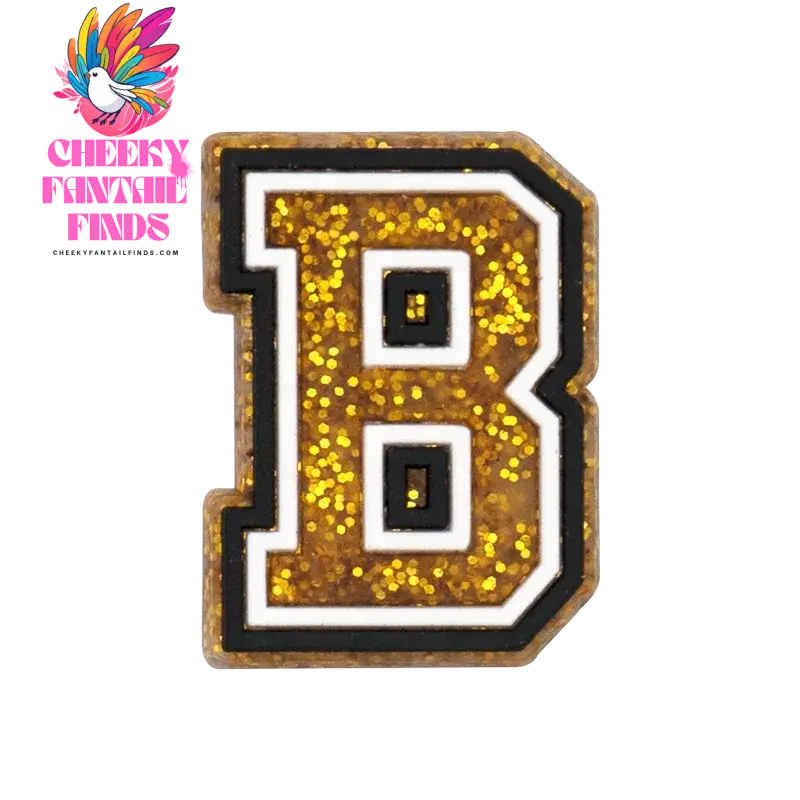 1/15pcs Bodybuilding Style Shoe Charms Big Muscle Letter Workout Shoe Accessories fit Women Men Fashion Gym Slippers Decorations - Cheeky Fantail Finds