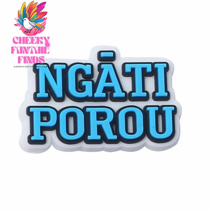 1-15pcs New Zealand style monkey shoe decoration shoe charms/shoe accessories for clogs kids school gift fit wristband Cheeky Fantail Finds