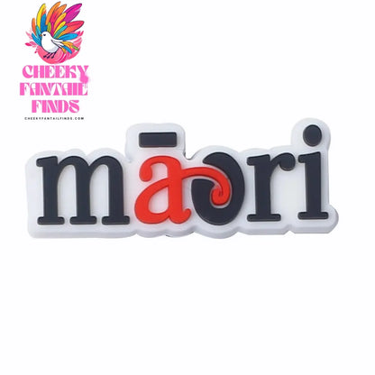 1-15pcs New Zealand style monkey shoe decoration shoe charms/shoe accessories for clogs kids school gift fit wristband Cheeky Fantail Finds