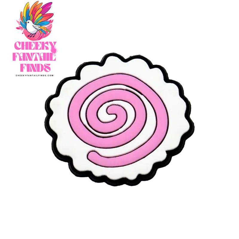1/16PCS Shoe Charms Cute Delicious Food Fried Chicken Sushi Desserts Shoe Buckle Pins for Clogs Sandals Women Men Shoe Decor Cheeky Fantail Finds