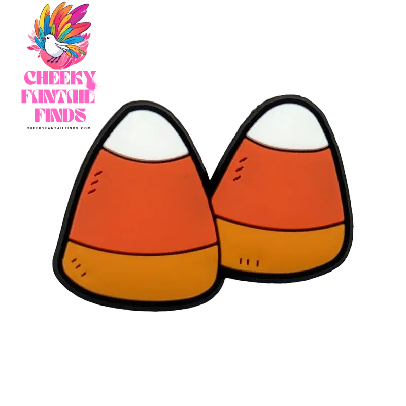 1/16PCS Shoe Charms Cute Delicious Food Fried Chicken Sushi Desserts Shoe Buckle Pins for Clogs Sandals Women Men Shoe Decor Cheeky Fantail Finds
