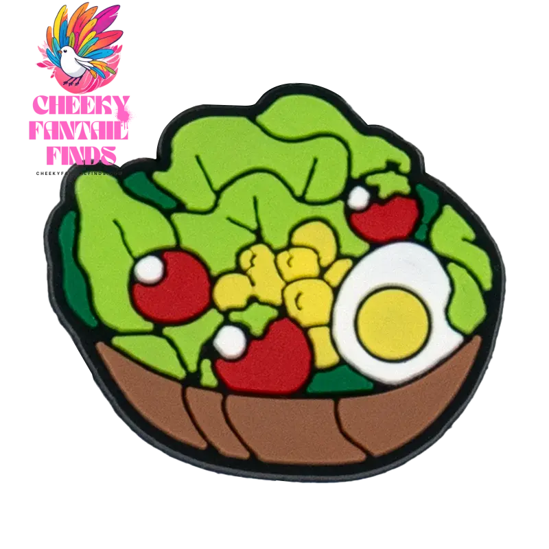 1/16PCS Shoe Charms Cute Delicious Food Fried Chicken Sushi Desserts Shoe Buckle Pins for Clogs Sandals Women Men Shoe Decor Cheeky Fantail Finds