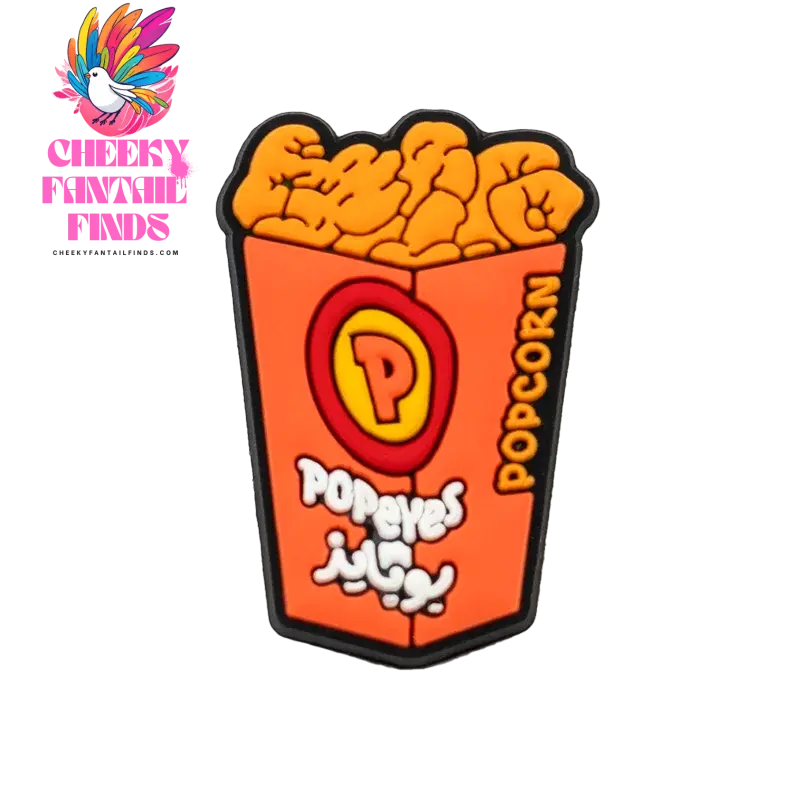 1/16PCS Shoe Charms Cute Delicious Food Fried Chicken Sushi Desserts Shoe Buckle Pins for Clogs Sandals Women Men Shoe Decor Cheeky Fantail Finds