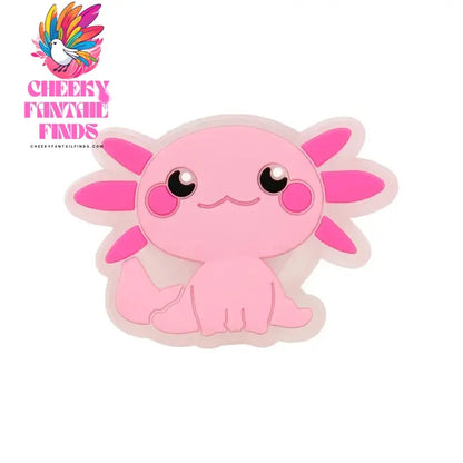 1-20pcs LED Charms for Shoe Lighted Accessories Gamepad Cheese Chips Unicorn LED Pins Shoes Decoration Clogs Buckles Kids Gifts - Cheeky Fantail Finds