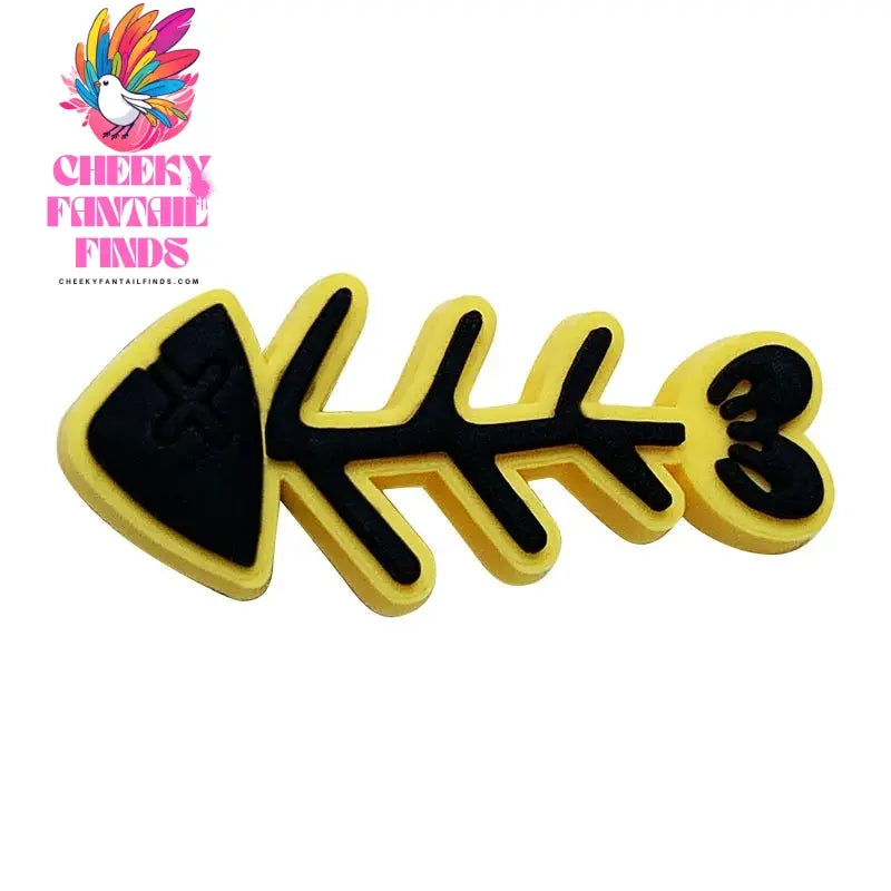 1-22pcs Cute Kawaii Cats Cartoon PVC Sh Accessories Clogs Sandals Shoe Buckle Decoration Pins Kids Friends Gifts - Cheeky Fantail Finds