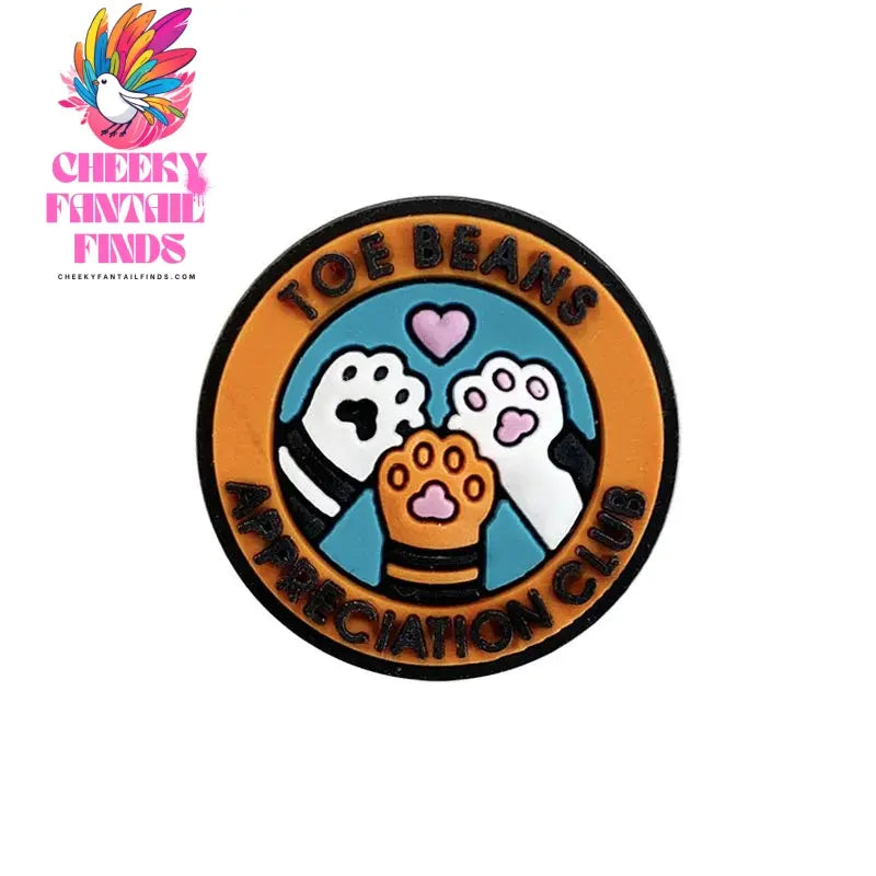 1-22pcs Cute Kawaii Cats Cartoon PVC Sh Accessories Clogs Sandals Shoe Buckle Decoration Pins Kids Friends Gifts - Cheeky Fantail Finds