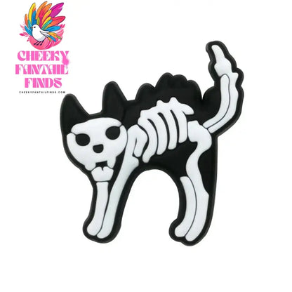 1/25PCS Cute Panda Shoes Charms for Women Funny Cat Dog Duck Penguin Shoes Decoration Frog Bee Bat Garden Sandals Pin Clog Cheeky Fantail Finds