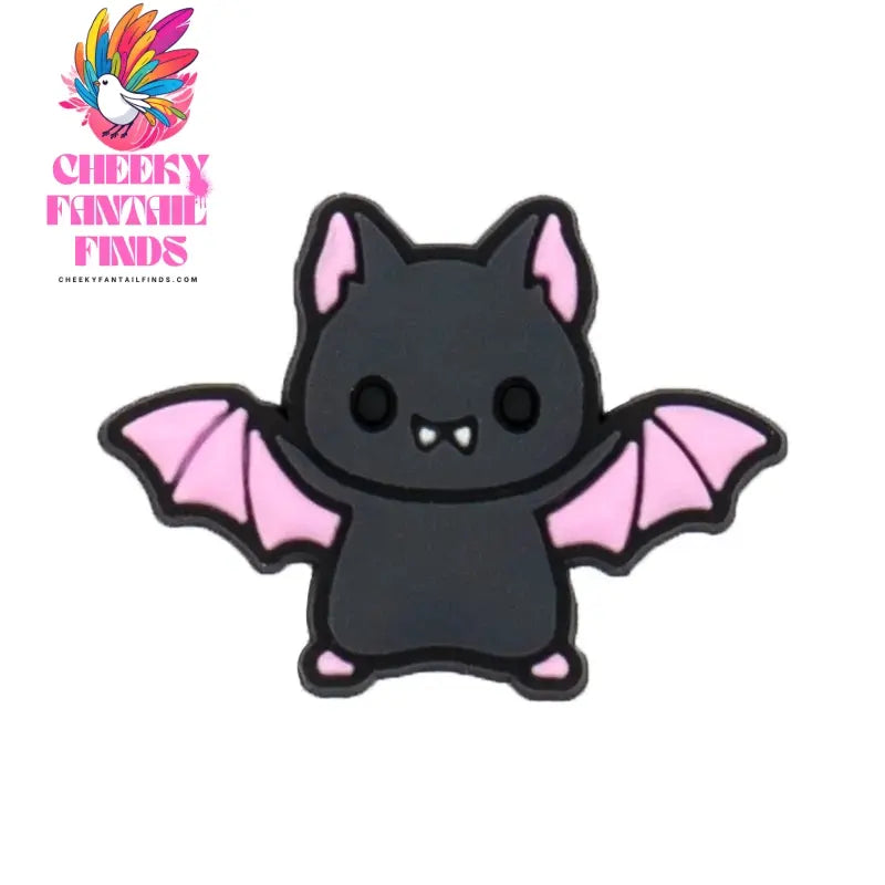 1/25PCS Cute Panda Shoes Charms for Women Funny Cat Dog Duck Penguin Shoes Decoration Frog Bee Bat Garden Sandals Pin Clog Cheeky Fantail Finds
