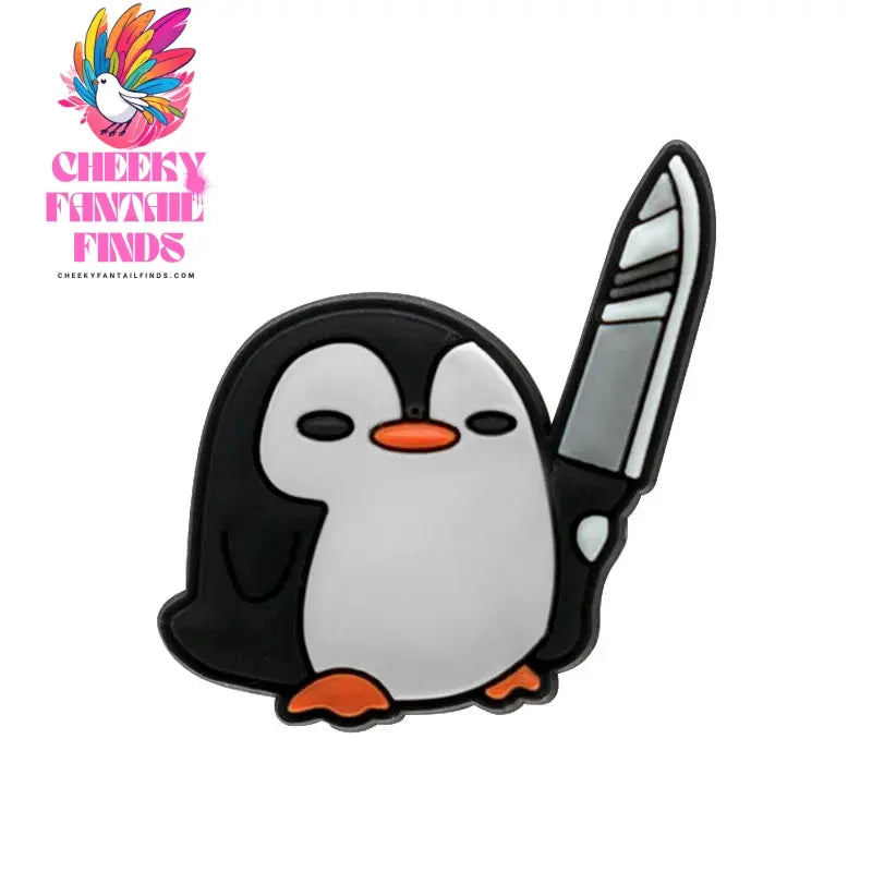 1/25PCS Cute Panda Shoes Charms for Women Funny Cat Dog Duck Penguin Shoes Decoration Frog Bee Bat Garden Sandals Pin Clog Cheeky Fantail Finds