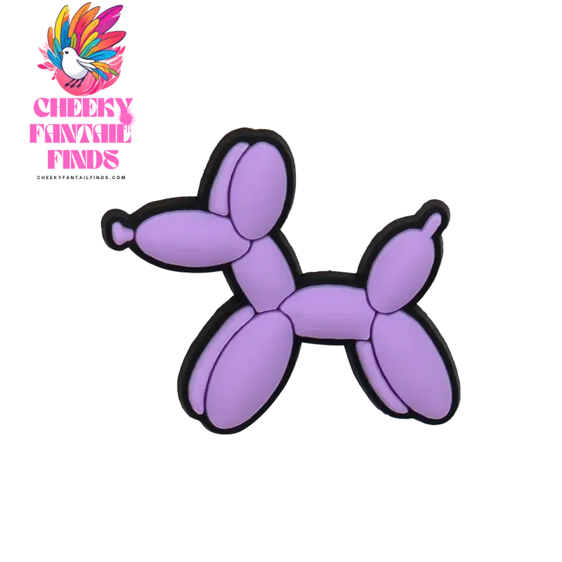 1/25pcs Funny Style Penguin Frog Shoe Decoration Accessories Cute Duck Cat Dog Shoe Charms Pin Clog Garden Sandals for Kids Gift Cheeky Fantail Finds