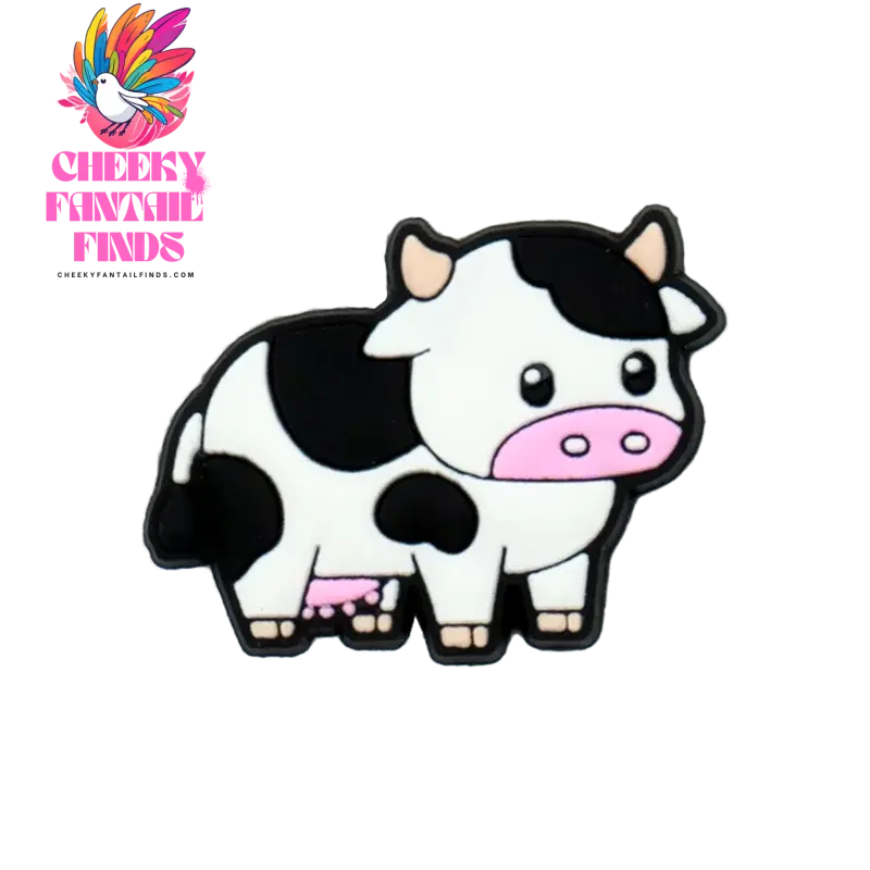 1/25pcs Funny Style Penguin Frog Shoe Decoration Accessories Cute Duck Cat Dog Shoe Charms Pin Clog Garden Sandals for Kids Gift Cheeky Fantail Finds