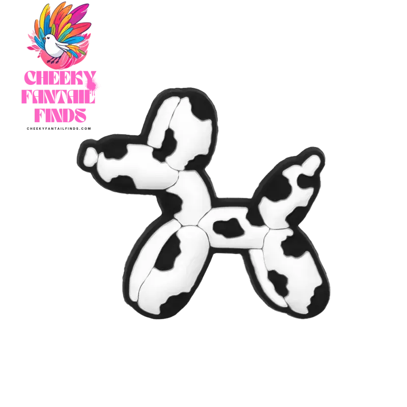 1/25pcs Funny Style Penguin Frog Shoe Decoration Accessories Cute Duck Cat Dog Shoe Charms Pin Clog Garden Sandals for Kids Gift Cheeky Fantail Finds