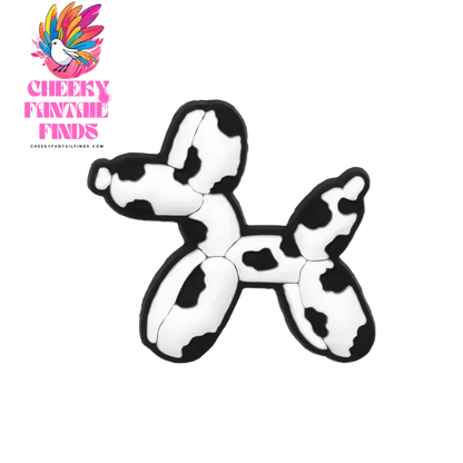 1/25pcs Funny Style Penguin Frog Shoe Decoration Accessories Cute Duck Cat Dog Shoe Charms Pin Clog Garden Sandals for Kids Gift Cheeky Fantail Finds