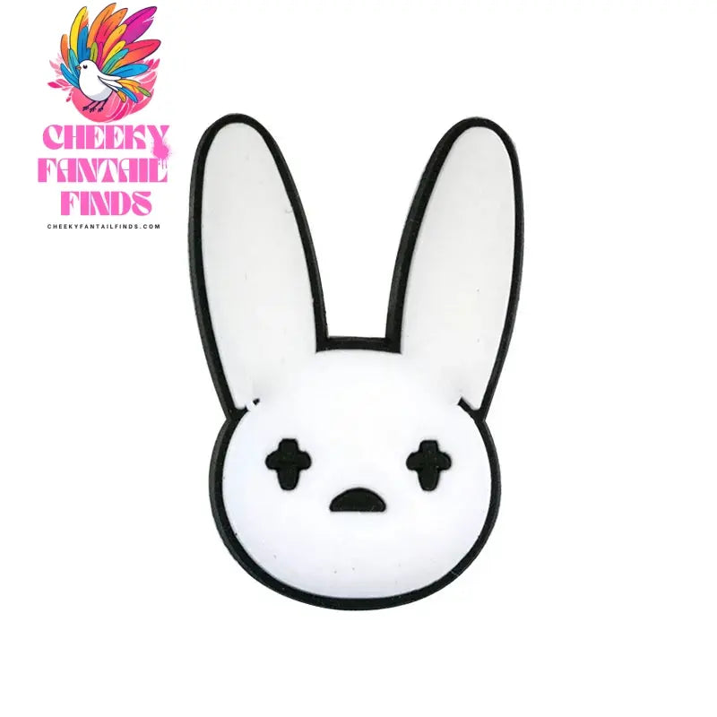 1/25pcs Funny Style Penguin Frog Shoe Decoration Accessories Cute Duck Cat Dog Shoe Charms Pin Clog Garden Sandals for Kids Gift Cheeky Fantail Finds