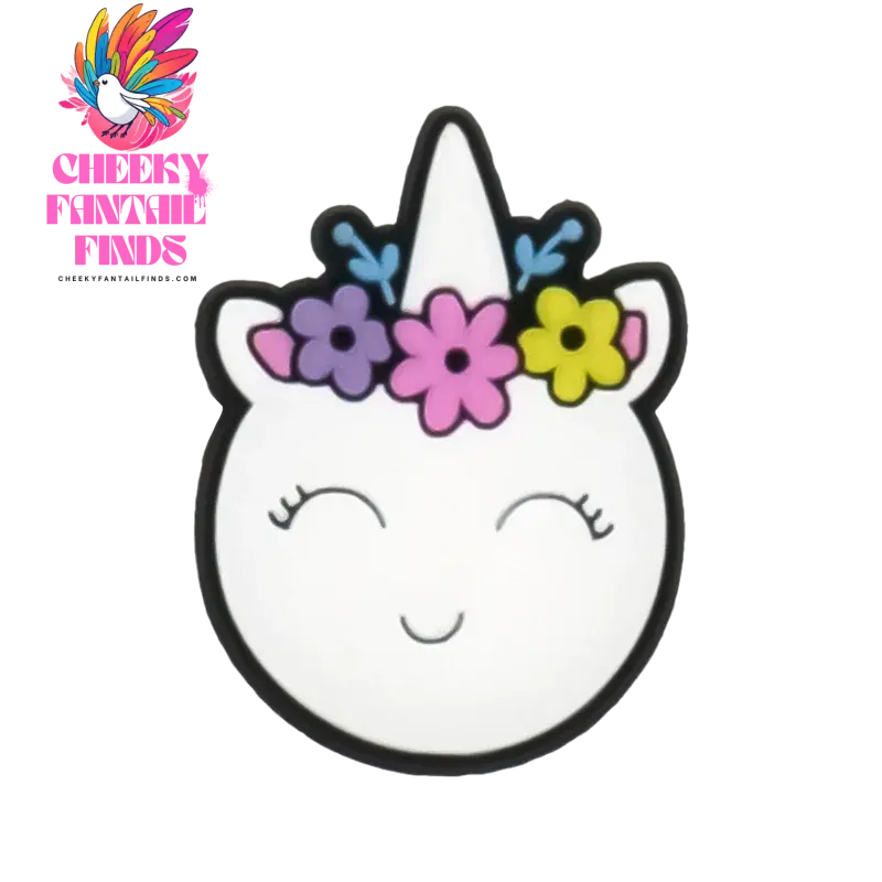 1/25pcs Funny Style Penguin Frog Shoe Decoration Accessories Cute Duck Cat Dog Shoe Charms Pin Clog Garden Sandals for Kids Gift Cheeky Fantail Finds