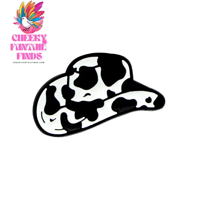 1/25pcs Leopard Print Shoe Charms Lipstick Cherry Butterfly Shoe Decorations Pins for Hot Girl Women Sandals Accessories Buckles - Cheeky Fantail Finds