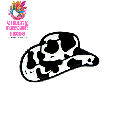 1/25pcs Leopard Print Shoe Charms Lipstick Cherry Butterfly Shoe Decorations Pins for Hot Girl Women Sandals Accessories Buckles - Cheeky Fantail Finds