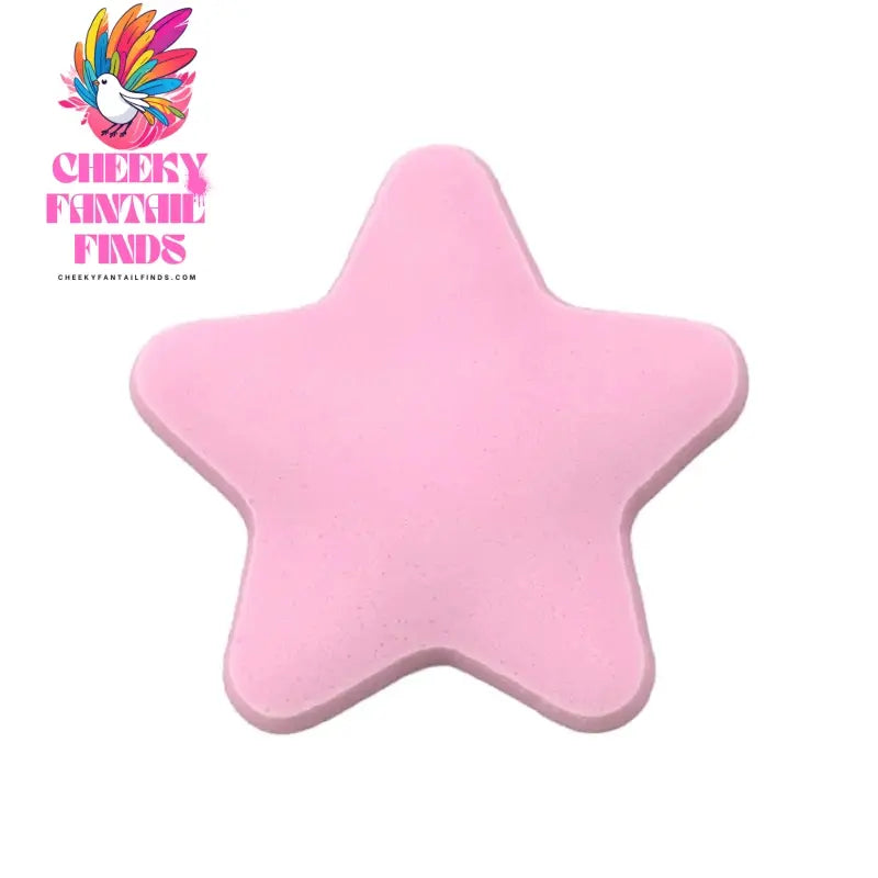 1/25pcs Pink Shoe Charms for Women Rabbit Cat Dog Cow Clog Charms Tree Flower Watermelon Sugar Stars Garden Sandals Accessories Cheeky Fantail Finds