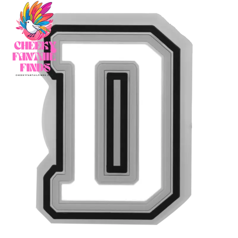 1/26pcs Letter LED Shoe Charms Glowing Accessories Lighted Pins for Kids Shoe Decorations Gifts Sandals Clog Buckles Ornament Cheeky Fantail Finds