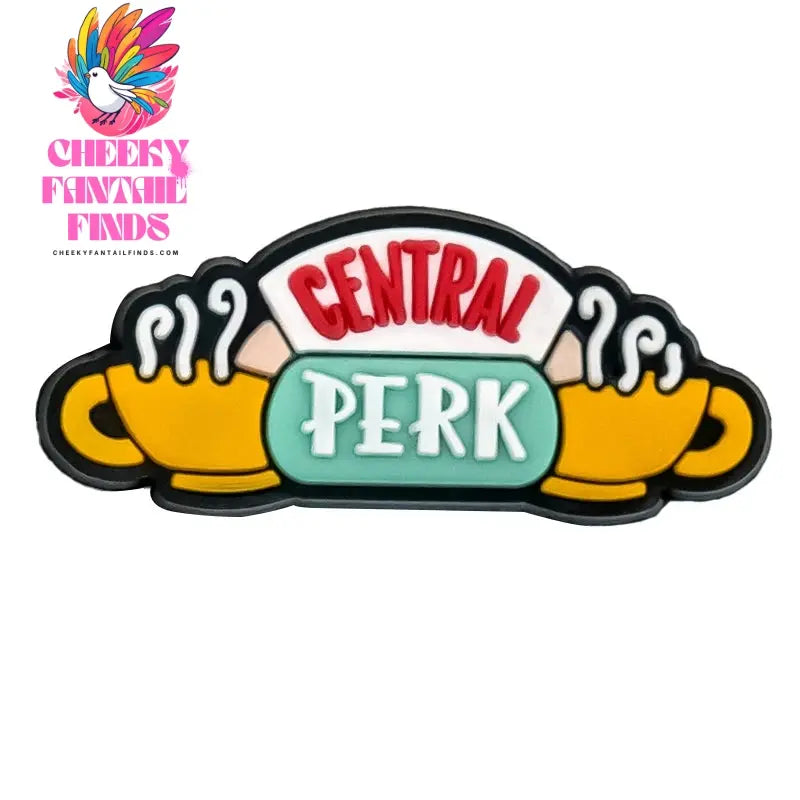 1/28 pcs Old Friends PVC Shoe Charms Goose Turkey Lobster Shoe Clips Decorations Door Sofa Mirror Pins Clog Jeans Pins for Kids Cheeky Fantail Finds
