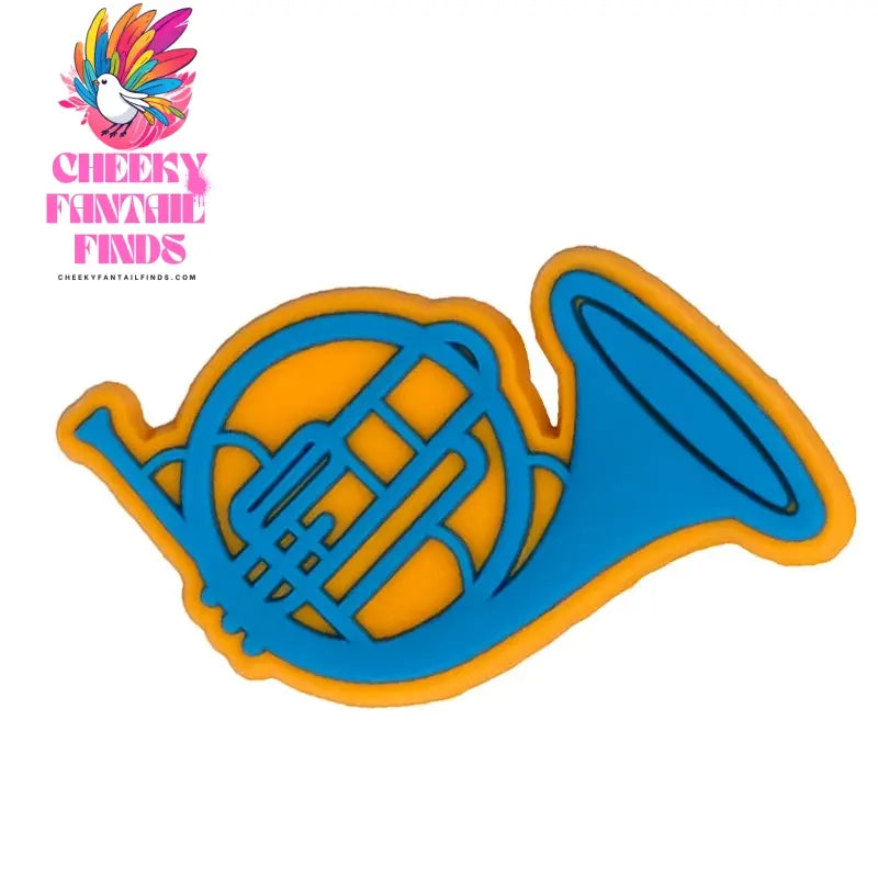 1/28 pcs Old Friends PVC Shoe Charms Goose Turkey Lobster Shoe Clips Decorations Door Sofa Mirror Pins Clog Jeans Pins for Kids Cheeky Fantail Finds
