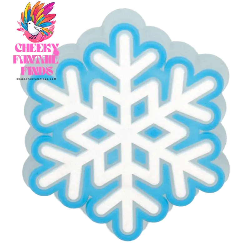 1/2PCS LED Christmas Gifts Shoes Charms Santa Claus Snowman Luminous Shoe Accessories Gingerbread Man Dog Cat Clog Deccoration - Cheeky Fantail Finds