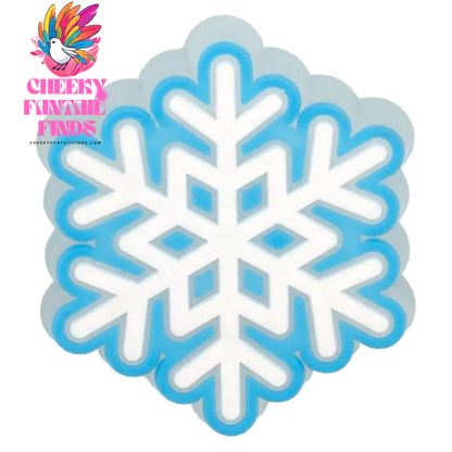 1/2PCS LED Christmas Gifts Shoes Charms Santa Claus Snowman Luminous Shoe Accessories Gingerbread Man Dog Cat Clog Deccoration - Cheeky Fantail Finds