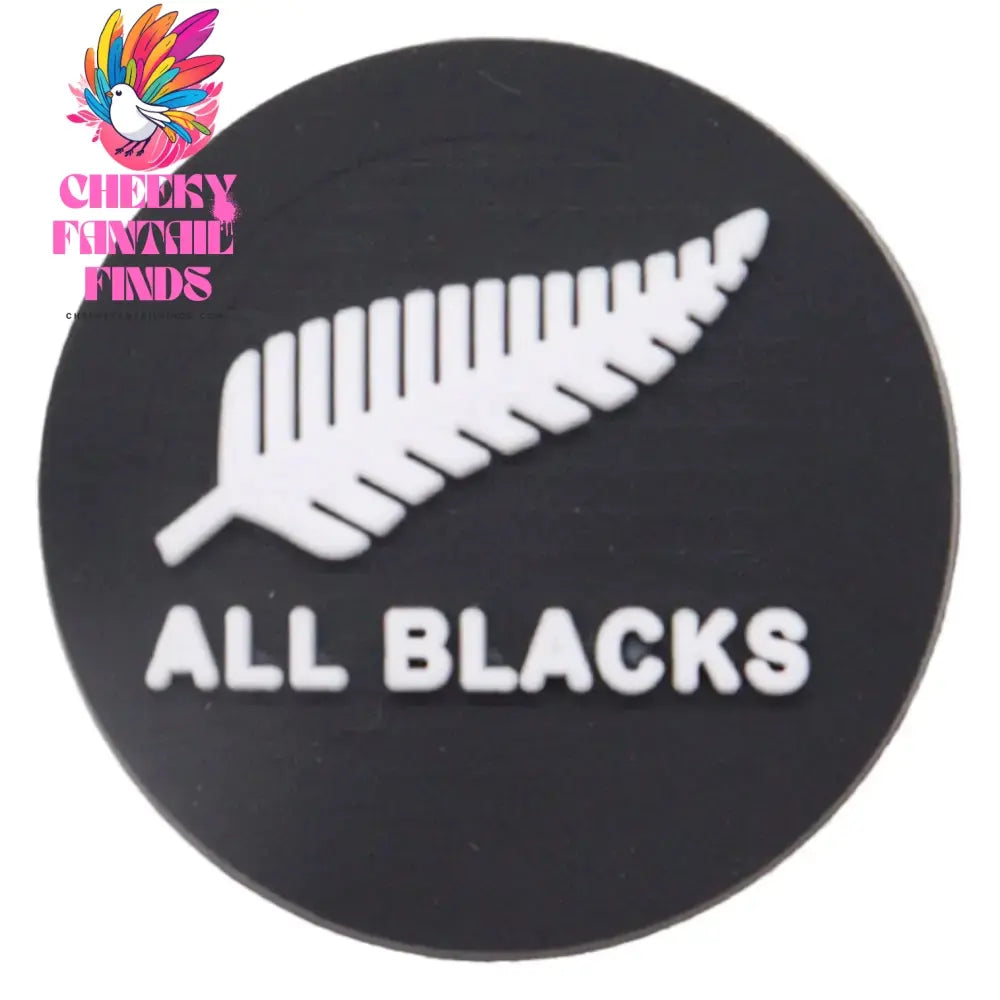 1-30PCS PVC Shoe Charms Flag Feather Drink Beef Buckle Clog Fit Wristbands Garden Sandals Shoes Ornaments Accessories Kid Gift Cheeky Fantail Finds