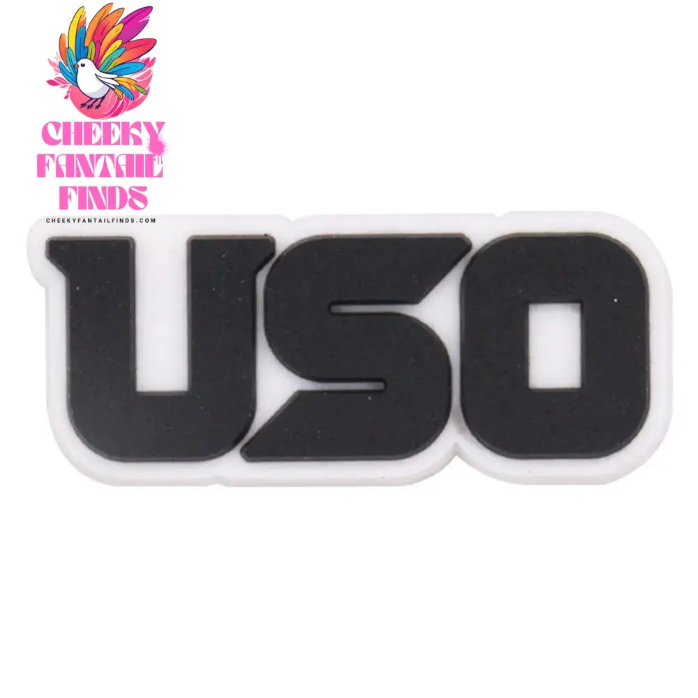 1-30PCS PVC Shoe Charms Flag Feather Drink Beef Buckle Clog Fit Wristbands Garden Sandals Shoes Ornaments Accessories Kid Gift Cheeky Fantail Finds