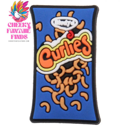 1-30PCS PVC Shoe Charms Flag Feather Drink Beef Buckle Clog Fit Wristbands Garden Sandals Shoes Ornaments Accessories Kid Gift Cheeky Fantail Finds