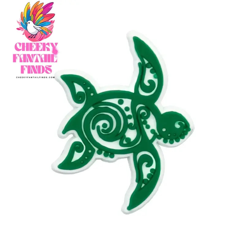 1/30pcs Australian Style PVC Shoe Charm Koala kangaroo Shoe Charms Diving Surfer Shoe Accessories Drinks Clog Jeans Cheeky Fantail Finds