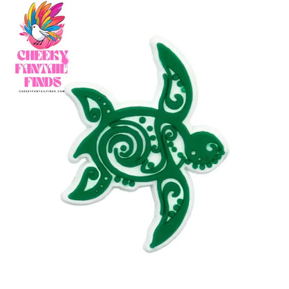 1/30pcs Australian Style PVC Shoe Charm Koala kangaroo Shoe Charms Diving Surfer Shoe Accessories Drinks Clog Jeans Cheeky Fantail Finds