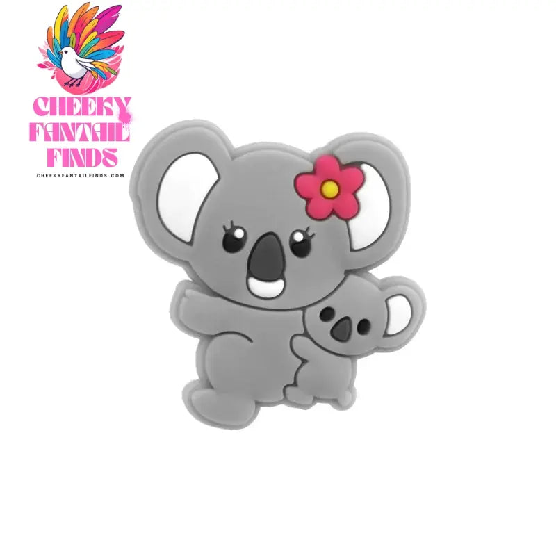 1/30pcs Australian Style PVC Shoe Charm Koala kangaroo Shoe Charms Diving Surfer Shoe Accessories Drinks Clog Jeans Cheeky Fantail Finds