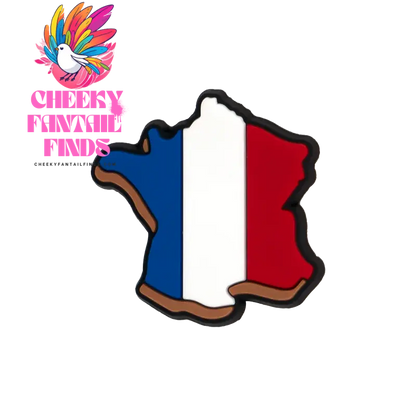 1-30pcs Cartoon European style Shoe Charms Prom Dress Crown Sandals Accessories Shoe Decorations Pins for Kid Men Women Ornament - Cheeky Fantail Finds