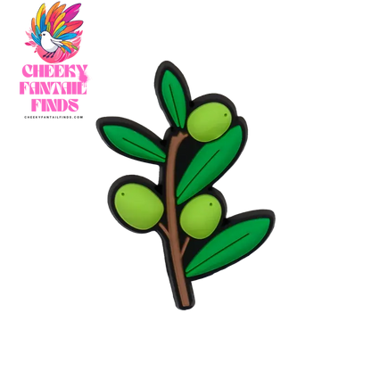 1-30pcs Cartoon European style Shoe Charms Prom Dress Crown Sandals Accessories Shoe Decorations Pins for Kid Men Women Ornament - Cheeky Fantail Finds