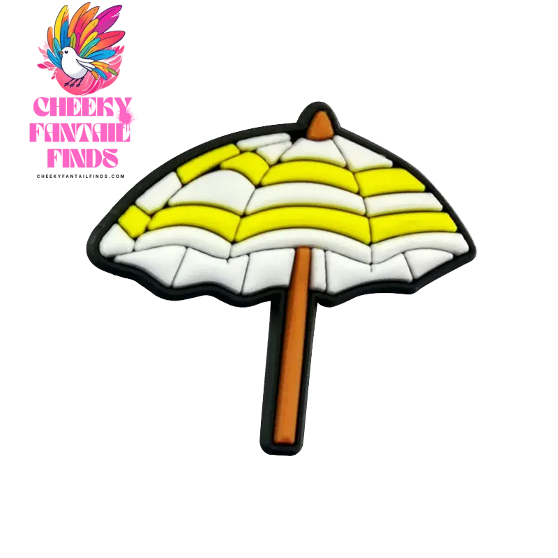 1/30pcs Casual Summer Style Shoe Charms Beach Vacation Shoe Decorations Pins for Women Men Kids Clog Buckles Accessories Gifts - Cheeky Fantail Finds