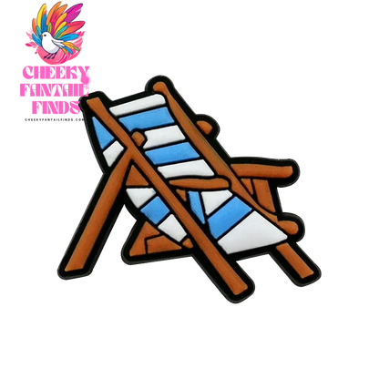 1/30pcs Casual Summer Style Shoe Charms Beach Vacation Shoe Decorations Pins for Women Men Kids Clog Buckles Accessories Gifts - Cheeky Fantail Finds