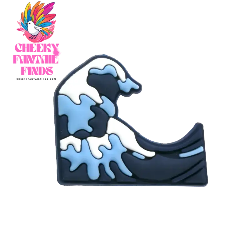 1/30pcs Casual Summer Style Shoe Charms Beach Vacation Shoe Decorations Pins for Women Men Kids Clog Buckles Accessories Gifts - Cheeky Fantail Finds