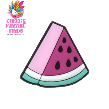 1/30pcs Casual Summer Style Shoe Charms Beach Vacation Shoe Decorations Pins for Women Men Kids Clog Buckles Accessories Gifts - Cheeky Fantail Finds