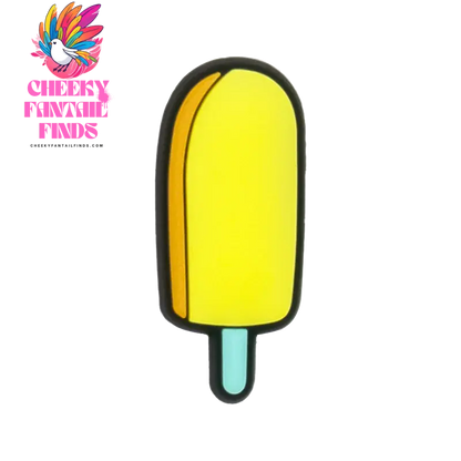 1/30pcs Casual Summer Style Shoe Charms Beach Vacation Shoe Decorations Pins for Women Men Kids Clog Buckles Accessories Gifts - Cheeky Fantail Finds