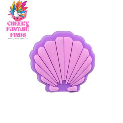 1/30pcs Casual Summer Style Shoe Charms Beach Vacation Shoe Decorations Pins for Women Men Kids Clog Buckles Accessories Gifts - Cheeky Fantail Finds