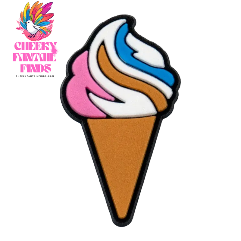 1/30pcs Casual Summer Style Shoe Charms Beach Vacation Shoe Decorations Pins for Women Men Kids Clog Buckles Accessories Gifts - Cheeky Fantail Finds