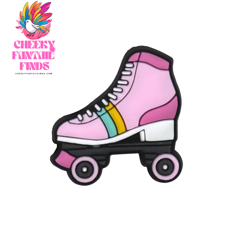1/30pcs Casual Vibe Shoe Charms Vacation Style Shoe Decorations Pins for Kids Men Women Creative Sandal Accessories Clog Buckles - Cheeky Fantail Finds